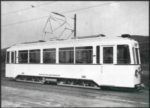 RHB 1121