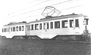 OEG 22/21