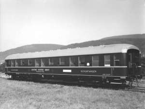 WL 20337 USTC