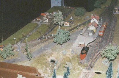 Bahnhof Moorbach (alt)
